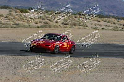 media/Feb-18-2024-Nasa AZ (Sun) [[891db5b212]]/7-Race Group A/Session 1 Turn 12 Exit-Bowl Entry/